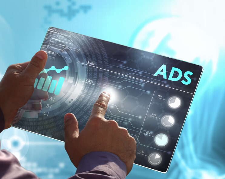 Google Ads for Healthcare Services in Bangalore