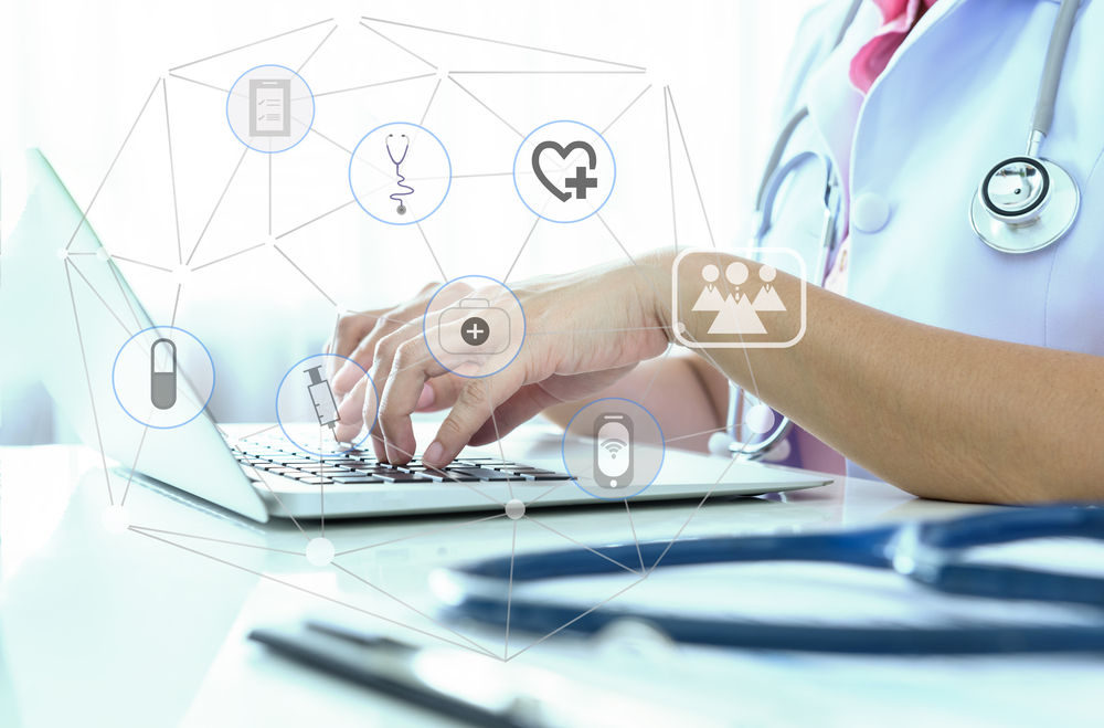 Medical Digital Marketing in Bangalore