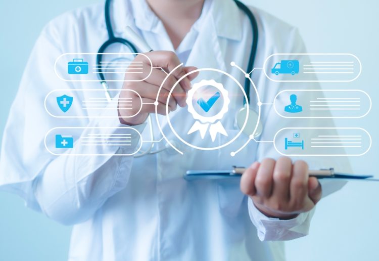 Best Hospital Marketing Company in Bangalore